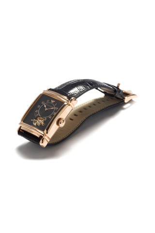 ����Ŀ�����ɶ�����(5)