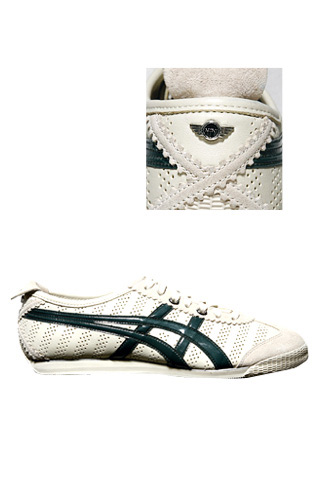 ����Ŀ�����ɶ�����(6)