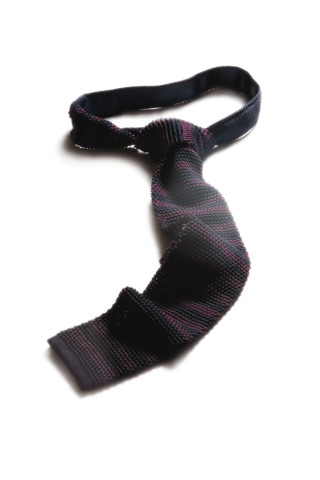 ����Ŀ�����ɶ�����(8)