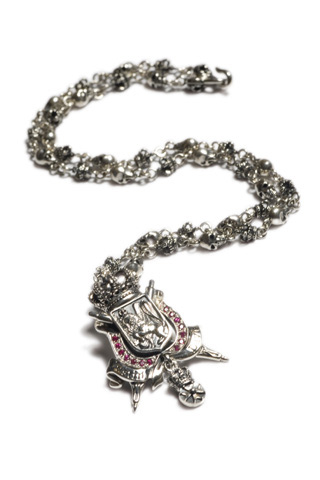 ���ͼƬ�����һҳ