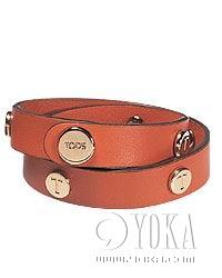 ���ͼƬ�����һҳ