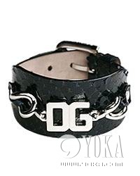 ���ͼƬ������һҳ