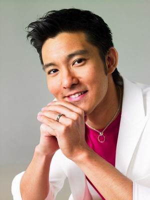  ������ʿ�Ļ���&ldquo;��&rdquo;�� 