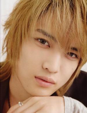  ������ʿ�Ļ���&ldquo;��&rdquo;�� 