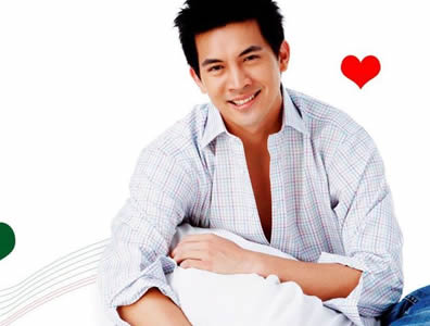 植物护肤 男士轻松美容