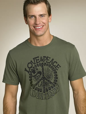 植物护肤 男士轻松美容