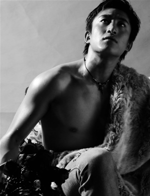  ��Ʒλ���˾�ҪΪ���Ӹ��� 