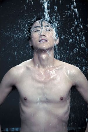  ��Ʒλ���˾�ҪΪ���Ӹ��� 