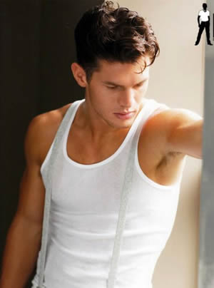  ��Ʒλ���˾�ҪΪ���Ӹ��� 