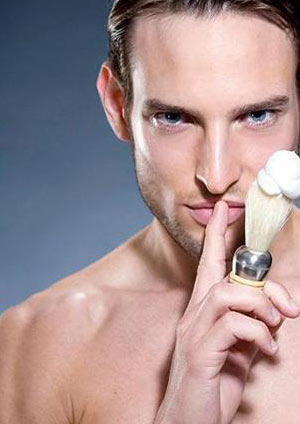  ��Ʒλ���˾�ҪΪ���Ӹ��� 