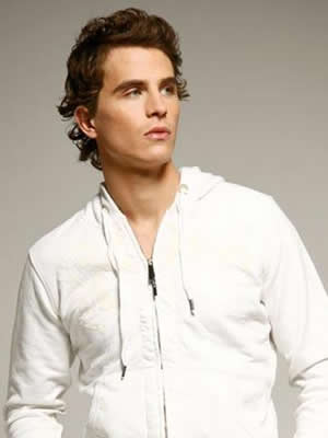  ��Ʒλ���˾�ҪΪ���Ӹ��� 