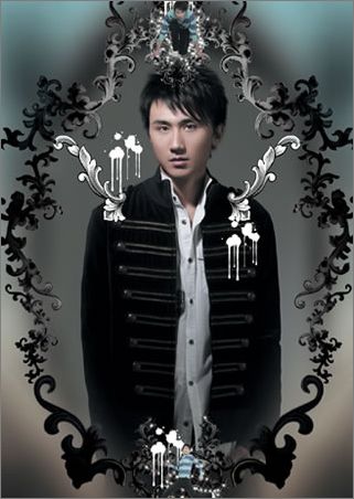  ��Ʒλ���˾�ҪΪ���Ӹ��� 