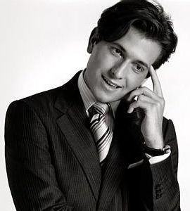  ��Ʒλ���˾�ҪΪ���Ӹ��� 