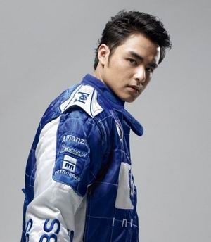  ������ʿ�Ļ���&ldquo;��&rdquo;�� 