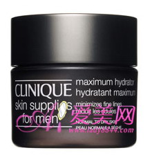  ������ʿ�Ļ���&ldquo;��&rdquo;�� 