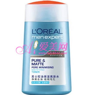  ������ʿ�Ļ���&ldquo;��&rdquo;�� 