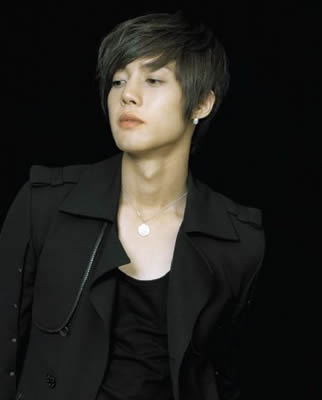 爱美男生也来大晒护肤体验