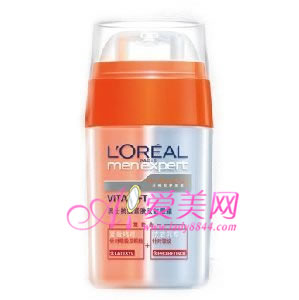  ��ʿפ��Ʒ����������� 