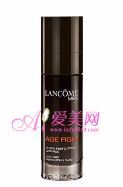  ��ʿפ��Ʒ����������� 