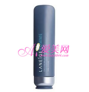  ��ʿפ��Ʒ����������� 