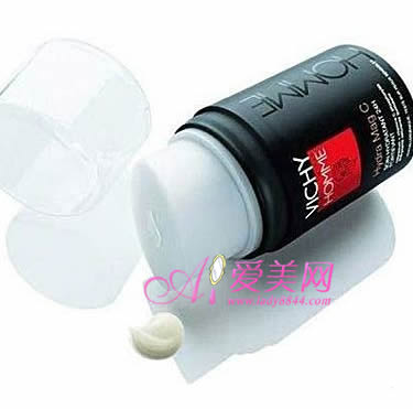  ��ʿפ��Ʒ����������� 