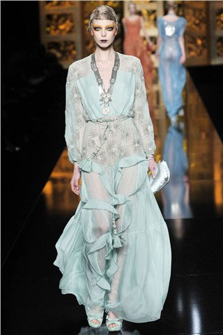 Dior 09�ﶬ����ţ�Ǹ��߸�Ь