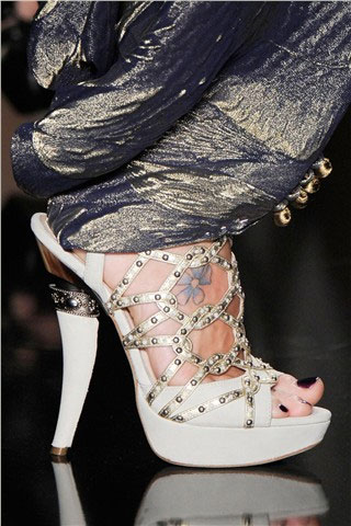 Dior 09�ﶬ����ţ�Ǹ��߸�Ь