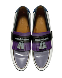 ʱ����ʿ ���Ь��