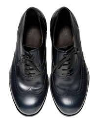 ʱ����ʿ ���Ь��