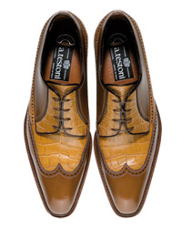 ʱ����ʿ ���Ь��