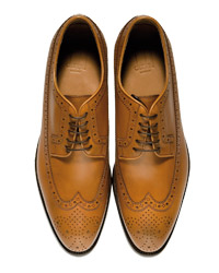 ʱ����ʿ ���Ь��