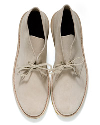 ʱ����ʿ ���Ь��