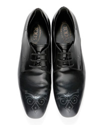 ʱ����ʿ ���Ь��