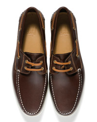 ʱ����ʿ ���Ь��