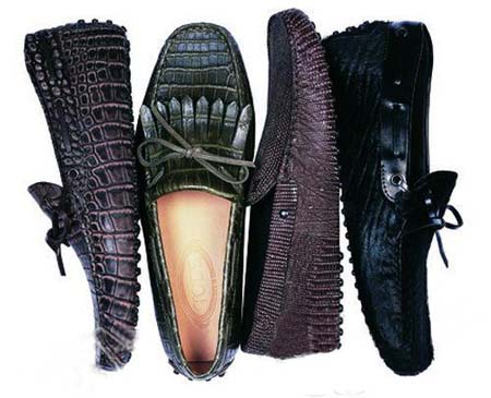 ������ʿƤЬ����ʿ������ڹ�ͼ���