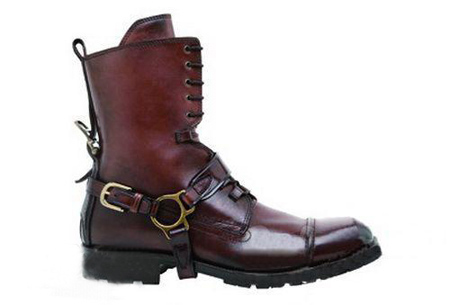 ������ʿƤЬ����ʿ������ڹ�ͼ���