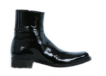 ������ʿƤЬ����ʿ������ڹ�ͼ���