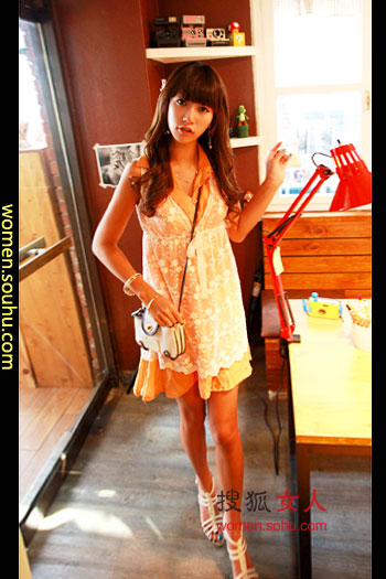 ͸��װ ���� ��� T��