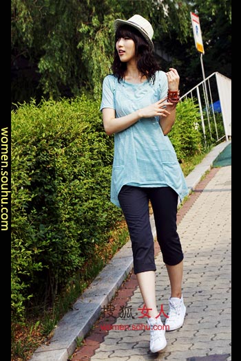 ͸��װ ���� ��� T��