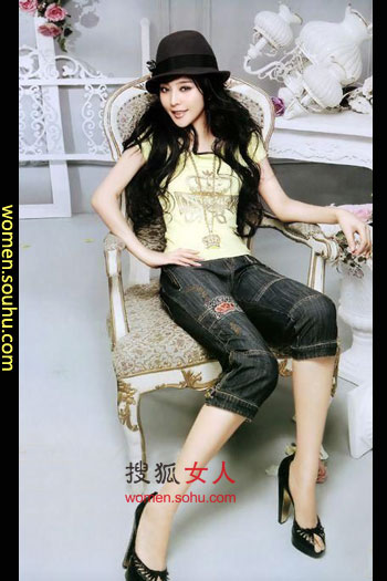 ������ �ǳ����� ���� ����