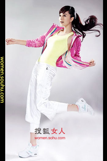 ������ �ǳ����� ���� ����