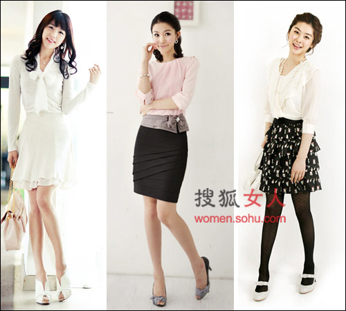 衬衣,换季,好搭,告别,平凡,变亮丽,时尚,服装