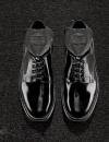 Prada2009�ﶬ��ʿЬ�� ��ڳ���