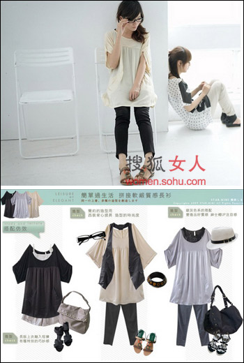 ��װ,����, ��Ů,��ˬ,Top,����,ʱ��,��װ