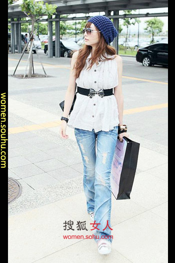 ţ�п� �ٴ� ���� ����