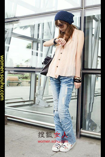 ţ�п� �ٴ� ���� ����