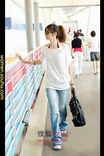 ţ�п� �ٴ� ���� ����