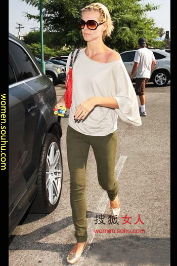 T�� ¶�� ���� �Ը�