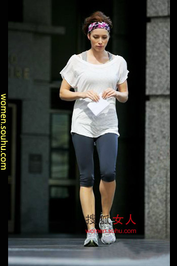 T�� ¶�� ���� �Ը�