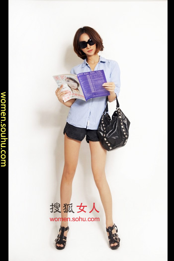 �̿� ���� ����ȹ ��׿�